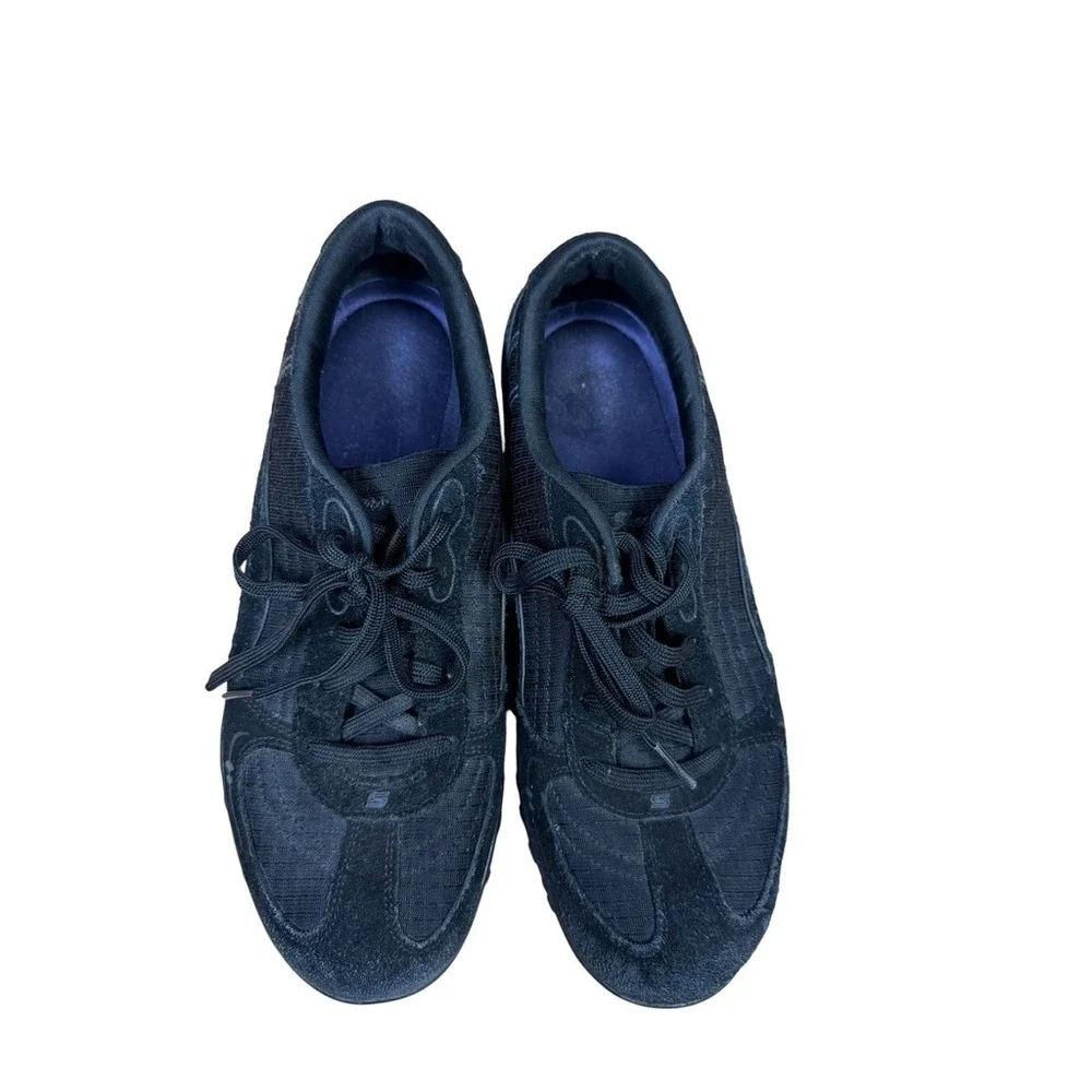 Skechers bikers dream